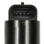 Standard Ignition Idle Air Control Valve P/N:AC63