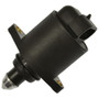 Standard Ignition Idle Air Control Valve P/N:AC633