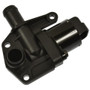 Standard Ignition Idle Air Control Valve P/N:AC634