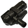 Standard Ignition Idle Air Control Valve P/N:AC634