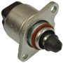 Idle Air Control Valve Standard AC641