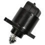 Standard Ignition Idle Air Control Valve P/N:AC8