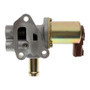 Standard Ignition Idle Air Control Valve P/N:AC85
