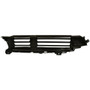 Standard Ignition Radiator Shutter Assembly P/N:AGS1013