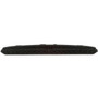 Standard Ignition Radiator Shutter Assembly P/N:AGS1050