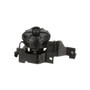 Standard Ignition Secondary Air Injection Pump P/N:AIP17