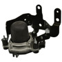 Standard Ignition Secondary Air Injection Pump P/N:AIP21
