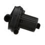 Standard Ignition Secondary Air Injection Pump P/N:AIP20