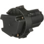 Standard Ignition Secondary Air Injection Pump P/N:AIP33