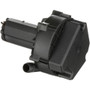 Standard Ignition Secondary Air Injection Pump P/N:AIP33