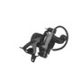 Standard Ignition Secondary Air Injection Pump P/N:AIP39