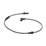 Standard Import ABS Wheel Speed Sensor P/N:ALS1860