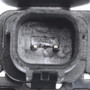 Standard Ignition ABS Wheel Speed Sensor P/N:ALS1985