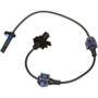 Standard Ignition ABS Wheel Speed Sensor P/N:ALS1985