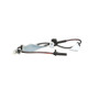 Standard Ignition ABS Wheel Speed Sensor P/N:ALS1990