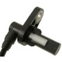 Standard Ignition ABS Wheel Speed Sensor P/N:ALS1992