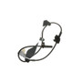 Standard Ignition ABS Wheel Speed Sensor P/N:ALS2000