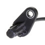 ABS Wheel Speed Sensor Intermotor ALS2001