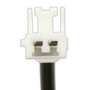Standard Ignition ABS Wheel Speed Sensor P/N:ALS2003