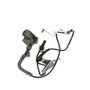 Standard Ignition ABS Wheel Speed Sensor P/N:ALS2022