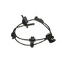 Standard Ignition ABS Wheel Speed Sensor P/N:ALS2025