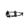 Standard Ignition ABS Wheel Speed Sensor P/N:ALS2025
