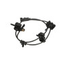 Standard Ignition ABS Wheel Speed Sensor P/N:ALS2025