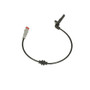 Standard Ignition ABS Wheel Speed Sensor P/N:ALS2057
