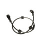 Standard Ignition ABS Wheel Speed Sensor P/N:ALS2063