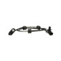 Standard Ignition ABS Wheel Speed Sensor P/N:ALS2063