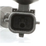 Standard Ignition ABS Wheel Speed Sensor P/N:ALS2063