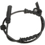 Standard Ignition ABS Wheel Speed Sensor P/N:ALS2068