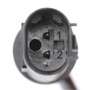 Standard Ignition ABS Wheel Speed Sensor P/N:ALS2068