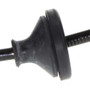 Standard Ignition ABS Wheel Speed Sensor P/N:ALS2070