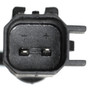 Standard Ignition ABS Wheel Speed Sensor P/N:ALS2086