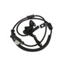 Standard Ignition ABS Wheel Speed Sensor P/N:ALS2212