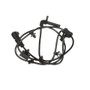 Standard Ignition ABS Wheel Speed Sensor P/N:ALS2216