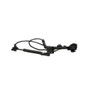 Standard Ignition ABS Wheel Speed Sensor P/N:ALS2218