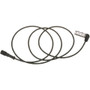 Standard Ignition ABS Wheel Speed Sensor P/N:ALS2239