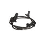 Standard Ignition ABS Wheel Speed Sensor P/N:ALS2242