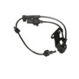 ABS Wheel Speed Sensor Intermotor ALS2253
