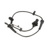 ABS Wheel Speed Sensor Intermotor ALS2253