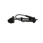 Standard Ignition ABS Wheel Speed Sensor P/N:ALS2256