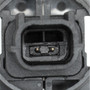Standard Ignition ABS Wheel Speed Sensor P/N:ALS2256