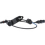 Standard Ignition ABS Wheel Speed Sensor P/N:ALS2260