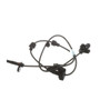 Standard Ignition ABS Wheel Speed Sensor P/N:ALS2261