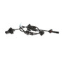 Standard Ignition ABS Wheel Speed Sensor P/N:ALS2261