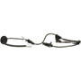Standard Ignition ABS Wheel Speed Sensor P/N:ALS2278