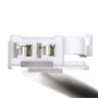 Standard Ignition ABS Wheel Speed Sensor P/N:ALS2278