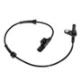 Standard Ignition ABS Wheel Speed Sensor P/N:ALS2287